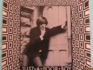 Mike Furber & the Bowery Boys - Just A Poor Boy - 1966 Kommotion LP