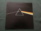 Pink Floyd Dark Side Of The Moon 12 LP Harvest Records SHVL 804 A9,B9