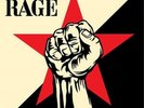 Prophets Of Rage Prophets Of Rage  Vinyl LP/ Rage Against Machine Public Enemy