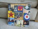 PAUL WELLER - STANLEY ROAD (LIMITED EDITION ORIGINAL 1995 VINYL LP / ALBUM)