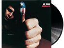 Don McLean - American Pie [LP] 2016 re-issue VINYL LP/ SEALED