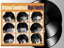 Various Artists - High Fidelity (Soundtrack) [2LP] (15th Anniversary) Sealed