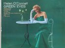 Helen OConnell Green Eyes RCA Camden Vinyl LP