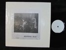 GRATEFUL DEAD GD-2222 live concert tour 1970’s Aoxomoxoa Outtakes Demos/promo VG