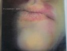 PJ HARVEY - Dry - Original UK LP - Indie Dress Sheela-Na-Gig Too Pure Rob Ellis