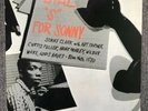 Sonny Clark - Dial S For Sonny (Blue Note Vinyl LP)