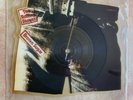 The Rolling Stones Brown Sugar Vinyl 7” Picture Disc Rare Rock 60’s