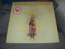 THE BEACH BOYS Friends & Smiley Smile 1974 2x LP Brother Reprise 2MS 2167[INV50]