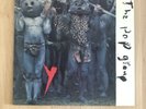 Y - The Pop Group Original 1979 with Poster