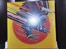 Judas Priest - Screaming for Vengeance Vinyl LP 1982