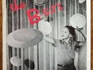 B-52's: Rock Lobster 7