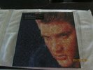 Elvis Presley - Artist Of The Century - 5 LP PURPLE VINYL BOX SET - 1999  UK
