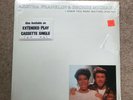 Aretha Franklin & George Michael ?– I Knew You Were Waiting (For Me) M/S