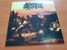 Arghoslent ?– Incorrigible Bigotry- LP -goatmoon.der sturmer