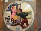 VOGUE PICTURE RECORD R 744 Judy & JEn Flat River, Missouri/ Nancy Lee 78