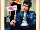 BOB DYLAN HIGHWAY 61 REVISITED US ORIG'65 COLUMBIA MONO 1ST PRESS STICKER SEALED