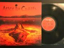 ALICE IN CHAINS   DIRT   LIKE NEW    180g  2009 Pressing  Hard Rock Grunge Metal