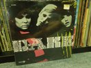 The Cake Self Titled LP Decca DL 74927 Stereo PSYCH POP Vintage Vinyl SEALED S/T