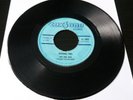 ROY AND ENID - Rocking Time & RALPH BLAKE - High Blood..Coxsone CS 7063 VG+/VG-