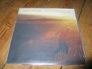 Saves The Day-Stay what you are(Get Up Kids) LP