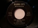 45rpm  7