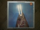 REO SPEEDWAGON ---2 VINYL ALBUMS  BOTH IN FANTASTIC SHAPE