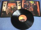 The Stranglers IV Rattus Norvegicus - Original UK Vinyl LP 1977 PUNK