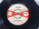 Island Hopeton Lewis Rock-A-Shacka Rocksteady Gem