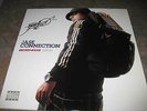 Jase Connection - Beathedz Vol. 1 SIGNED oz hip hop aussie obese records RARE