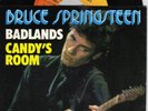 BRUCE SPRINGSTEEN  7