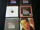 GARY NUMAN WE ARE GLASS X8 7