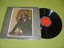 Don Shirley Pianist Extraordinary 1962 USA 1st Press STEREO (Green Book Movie)