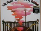 THE VELVET UNDERGROUND Loaded LP (GOLD Vinyl, LOU REED, 2017) NEW MINT SEALED