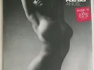 Ohio Players Angel SEALED LP Vinyl Record