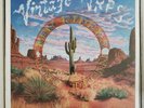 New Riders Purple Sage Vintage Grateful Dead NRPS SEALED LP Vinyl Record