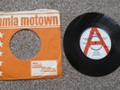 THE SPINNERS    SWEET  THING     RARE  DEMO  NEAR MINT