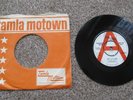 MARVIN GAYE     PRETTY LITTLE BABY      RARE  DEMO
