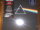 Legacy PFRLP8 Dark Side of the Moon by Pink Floyd  - Vinyl 2016