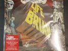 Monty Python's Life Of Brian - Picture Disc Vinyl - (RSD) Record Store Day 2019