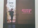 George Ezra Signed Vinyl
