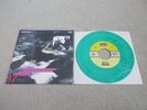 Nirvana / The Fluid - Molly's Lips / Candy 7