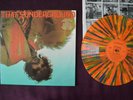 Various ?– That's Underground * Multicolour Vinyl * Bob Dylan - Moby Grape - u.a