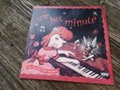 Red Hot Chili Peppers -  One Hot Minute 2fach Vinyl - Originalpress 1995 Warner