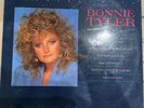 Bonnie Tyler ?– Greatest Hits. DISCO VINILO