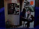 PINK FLOYD VERY RARE SEALED 2LP UMMAGUMMA 1969 USA 1st PRESS? NO CUTS OR BARCODE