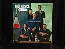 Gigi Gryce-And The Jazz Lab Quintet-Riverside 12-229-ORIG DONALD BYRD GREAT COPY