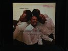 Thelonious Monk-Brilliant Corners-Riverside 12-226-DG ORIG BEAUTIFUL COPY