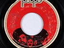 Funk 45 - Maceo & The Macks - Cross The Track - People - mp3
