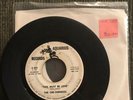 HEAR   Sweet Soul 45 The Cre-shendos (This must be love)