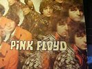 Pink Floyd-Piper at the Gates of Dawn-Great Britain LP 1967